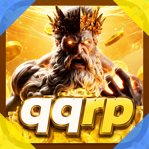 qqrp — galeri pratinjau - APK Resmi